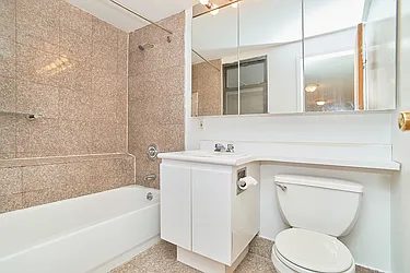 Rented by REAL New York