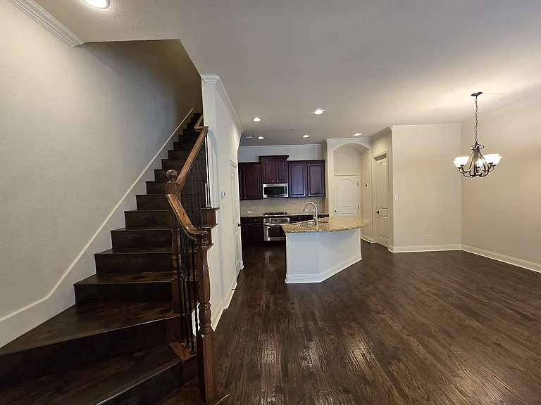 7924 Osborn Pkwy — Photo 50