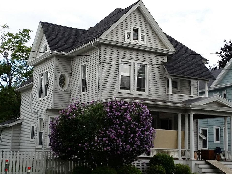 1st image of 47 Ford Ave