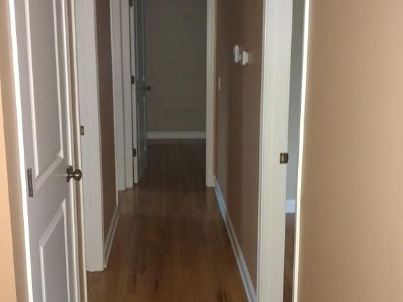 5th image of 9466 Wirt St