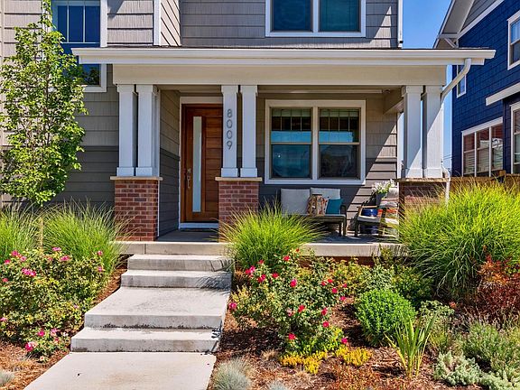 2nd image of 8009 E Stoll Pl