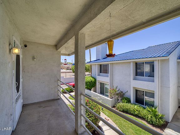 3rd image of 1800 Clubhouse Dr #H70