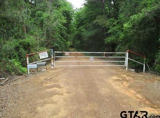 3200 W County Road 102, New London, TX 75682