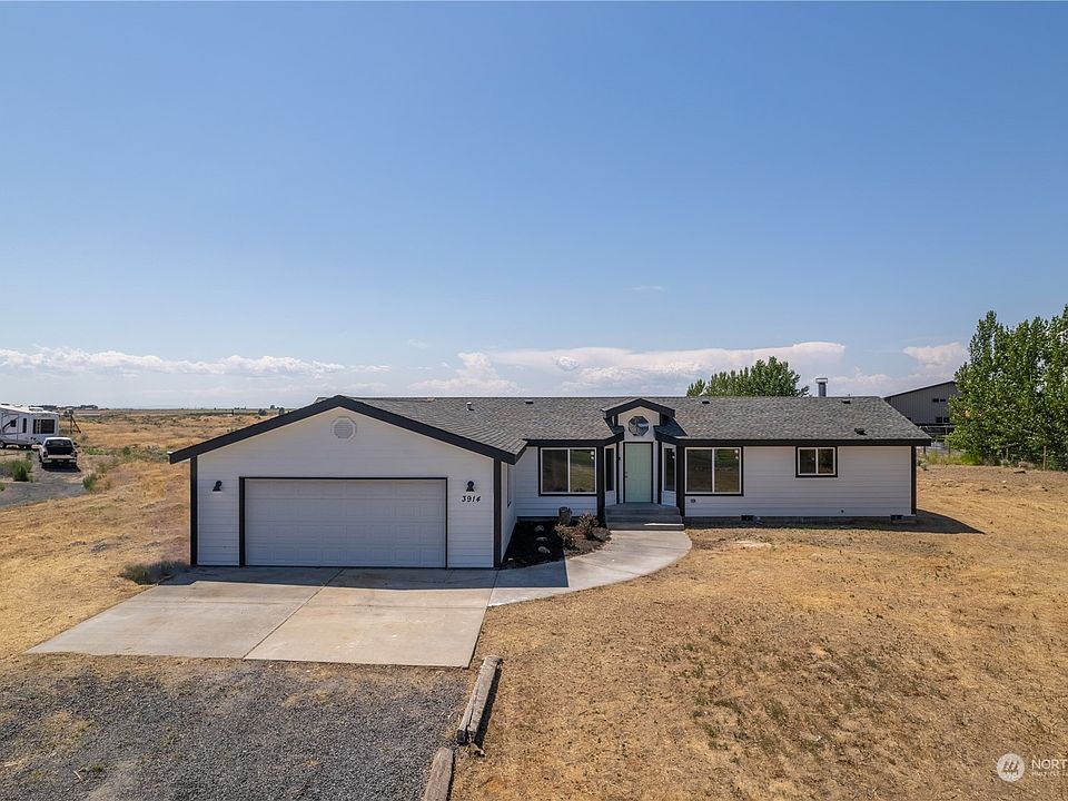 1st image of 3914 NE Road F