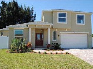 7927 39th Ave N, Saint Petersburg, FL 33709