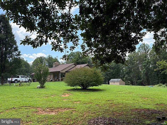 4th image of 2242 Shelby Rd