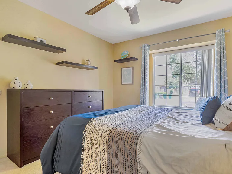 39795 Regency Way — Photo 20