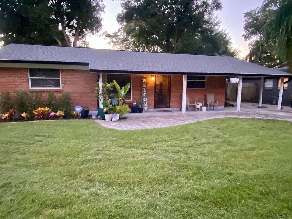 1st image of 1508 Mellonville Ave