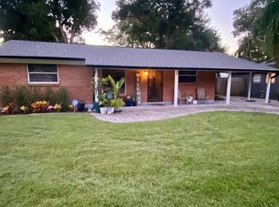 1508 Mellonville Ave, Sanford, FL 32771