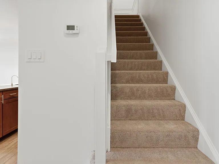 1029 N Stuart St #705 — Photo 7