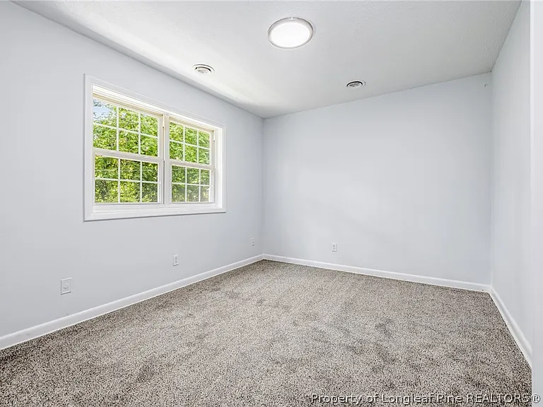 2436 Bragg Blvd — Photo 24