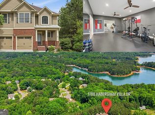 1780 Habersham Villa Dr, Cumming, GA 30041
