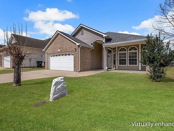 2nd image of 3370 Aqua Ridge Way