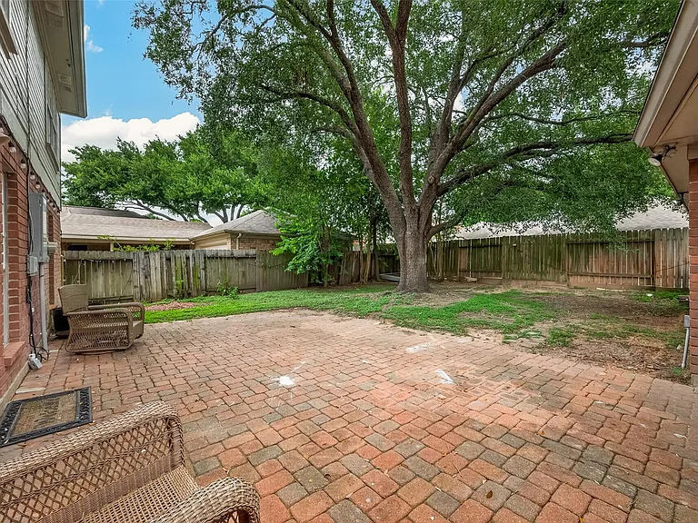 3414 Cobblestone Creek Way — Photo 48