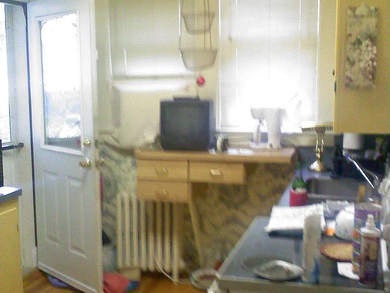 630 W Water St — Photo 12