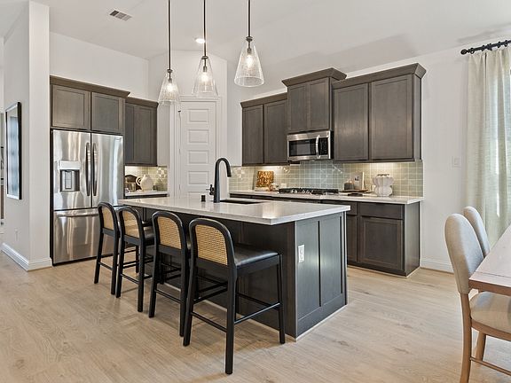 Representative photo only.