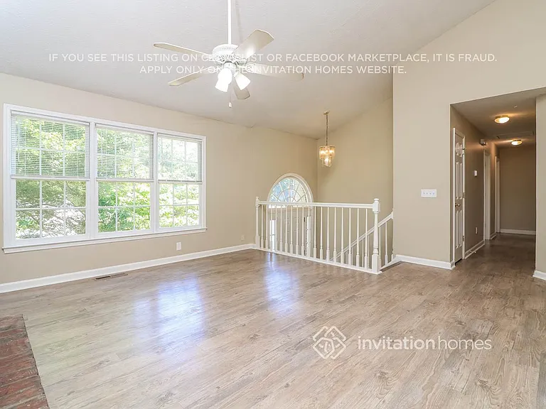 4265 Joshua Way NW — Photo 6