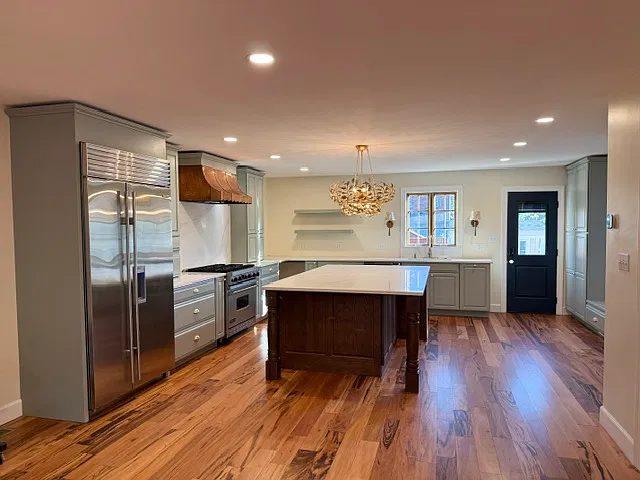 103A E Del Ray Ave — Photo 4