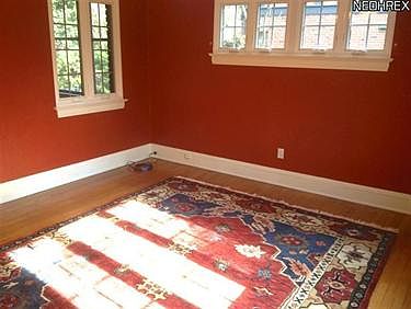 5th image of 796 Sunnyside Ave