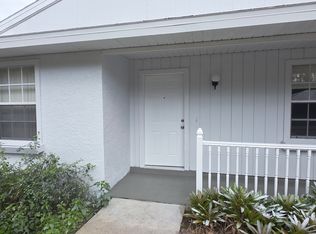 1736 Delaware St NW, Palm Bay, FL 32907