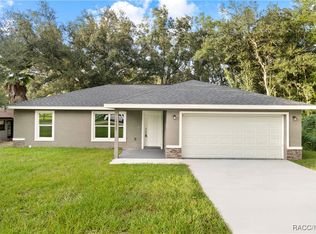 19925 SW Lark Dr, Dunnellon, FL 34431
