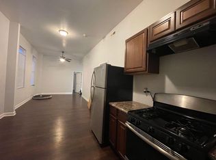 2200 W 21st Pl #1, Chicago, IL 60608