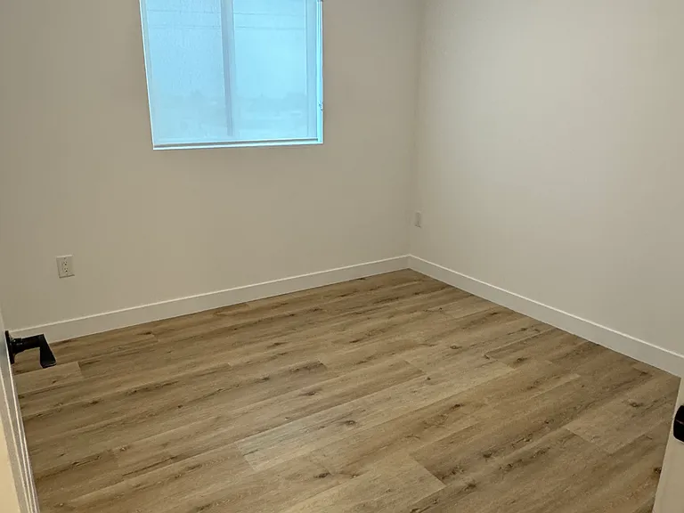 Olivia Residences LLC — Photo 39
