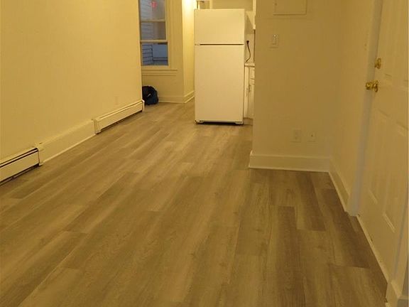 3rd image of 34 Burhans Ave APT 2C
