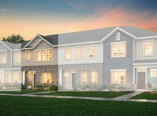 642 Sagecroft Ln, Indian Trail, NC 28079
