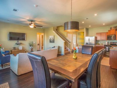 15415 Cabot Ridge Ln, Cypress, TX, 77429