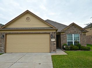 4315 Brightridge Ct, Rosenberg, TX 77471