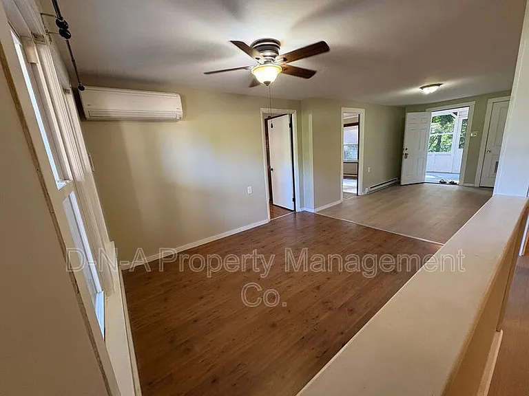 263 Acres Rd — Photo 6