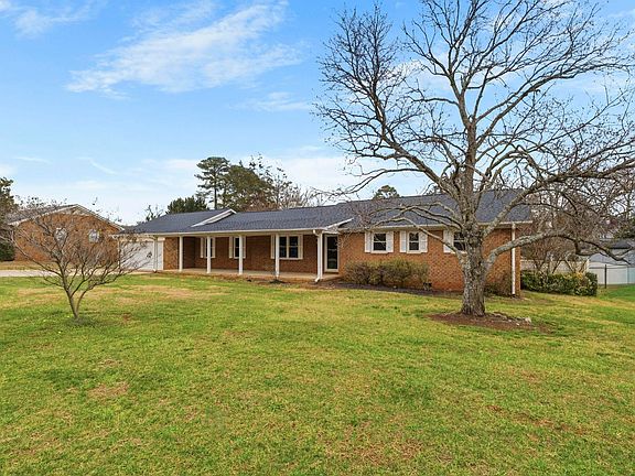 2nd image of 4208 Old Buncombe Rd