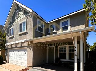 1441 Crown Cir, Lompoc, CA 93436