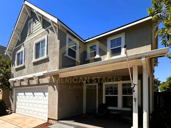 1441 Crown Cir, Lompoc, CA 93436