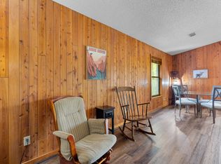 1803 Riveredge Dr #ID1249757P, Astor, FL 32102