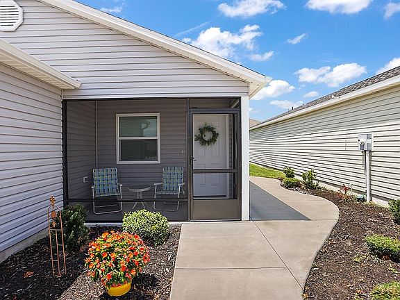 2nd image of 2785 Horvat Ln