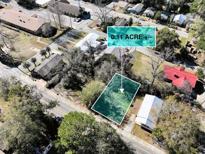 2110 Holton St, Tallahassee, FL, 32310