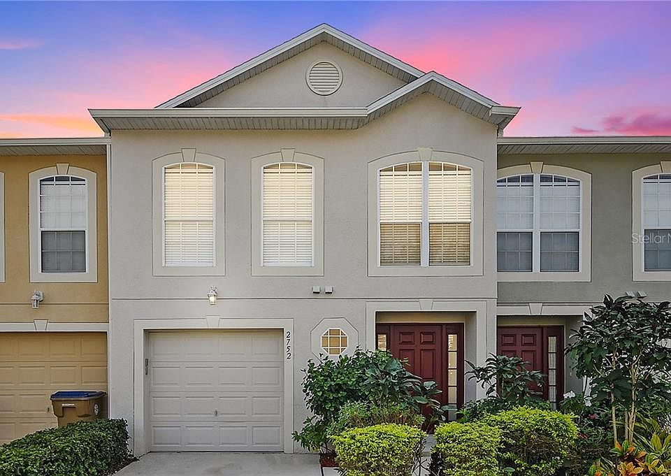 1st image of 3085 Dasha Palm Dr