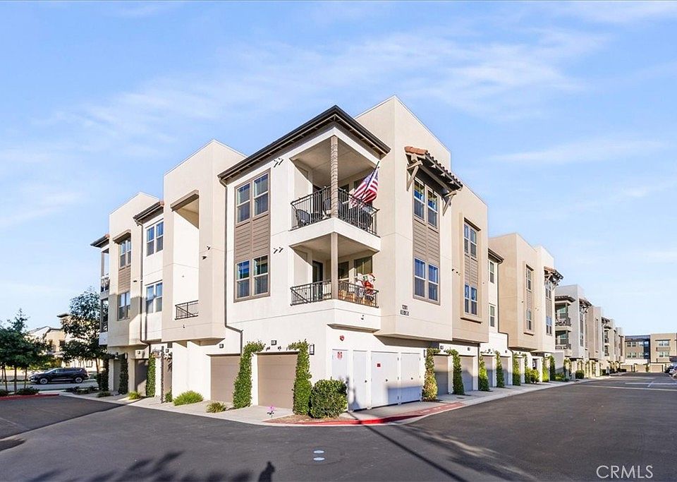 1st image of 1201 Lasso Way #301