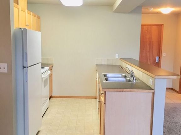 2nd image of 12317 15th Ave NE #101
