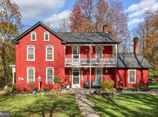 1630 Holly Pike, Carlisle, PA 17015