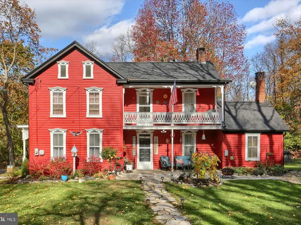 1630 Holly Pike, Carlisle, PA 17015