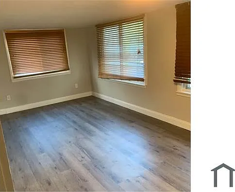 3 bed, $1,475 — Photo 2
