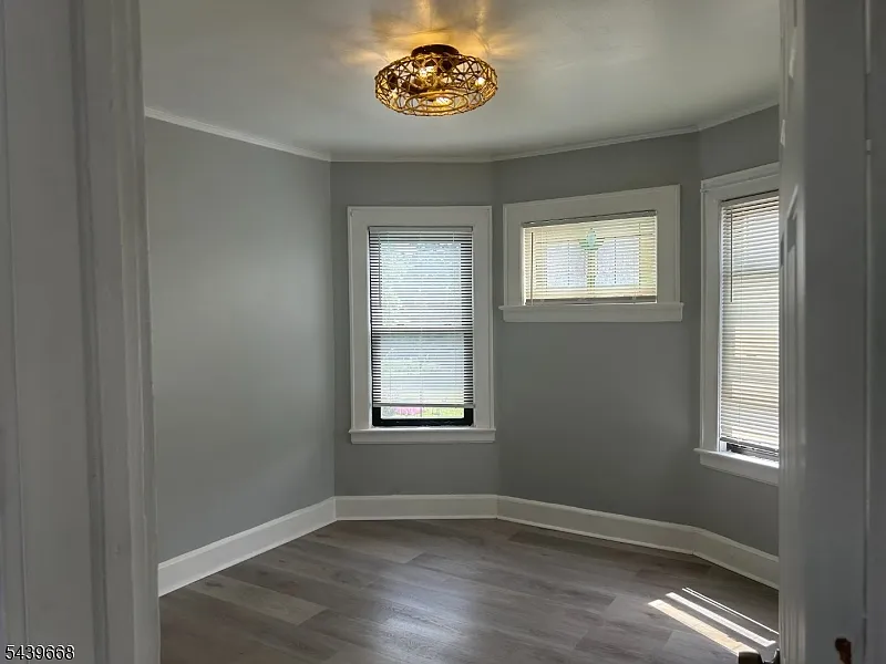 2 bed, $2,800 — Photo 4