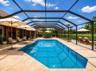 10710 Boca Woods Lane, Boca Raton, FL 33428
