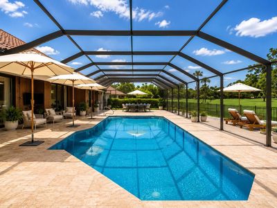 10710 Boca Woods Lane, Boca Raton, FL, 33428