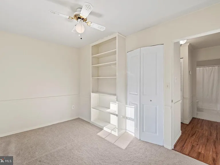 1042 S Ironwood Rd — Photo 14