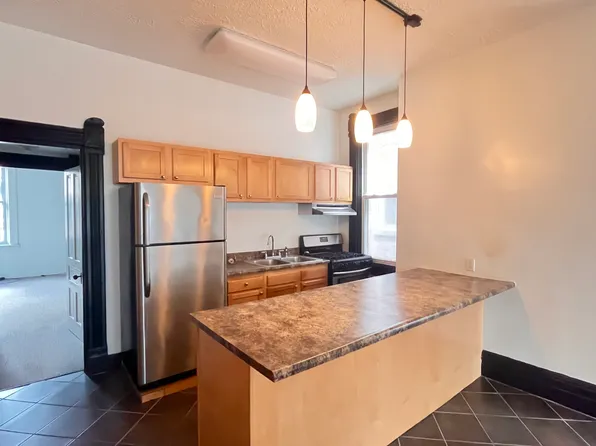 625 S Negley Ave APT 1, Pittsburgh, PA 15232