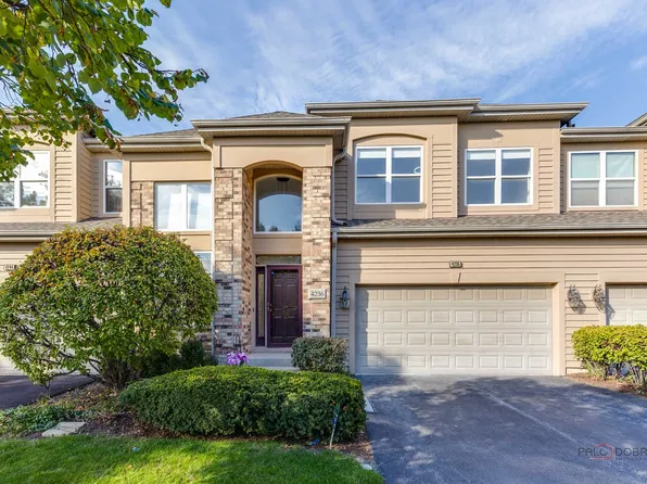 4236 Kayla Ln, Northbrook, IL 60062